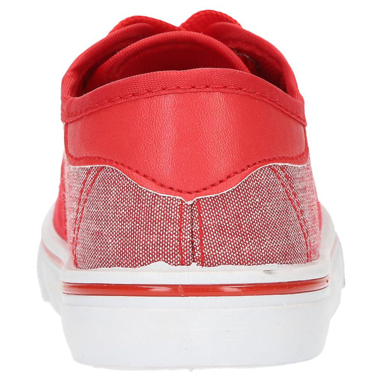 Zapatilla Infantil Ni&ntilde;o Topsis image number 2.0