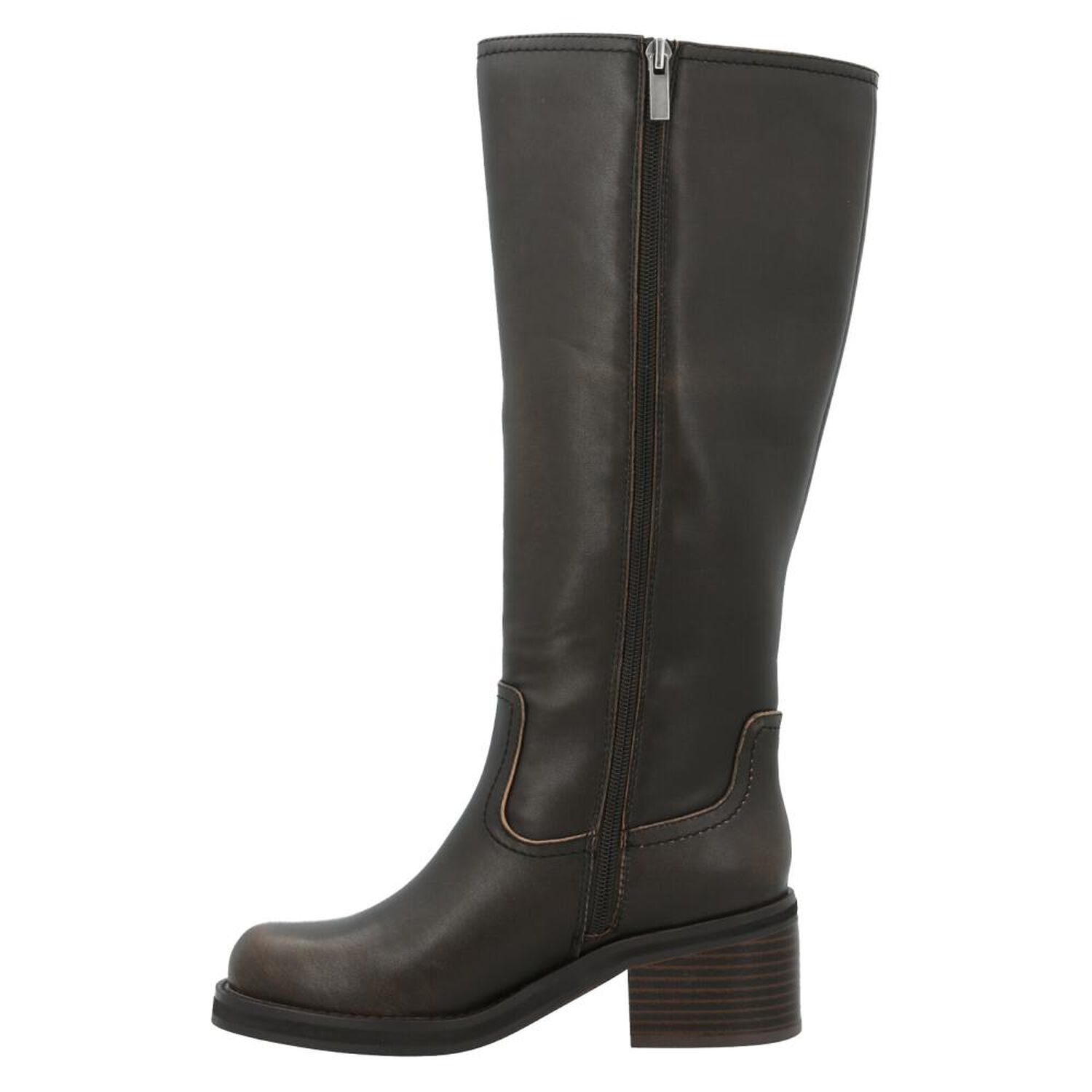 Bota Sport Azaleia Annecy image number 3.0