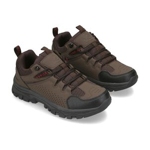 Zapatilla Urbana Hombre Wetland