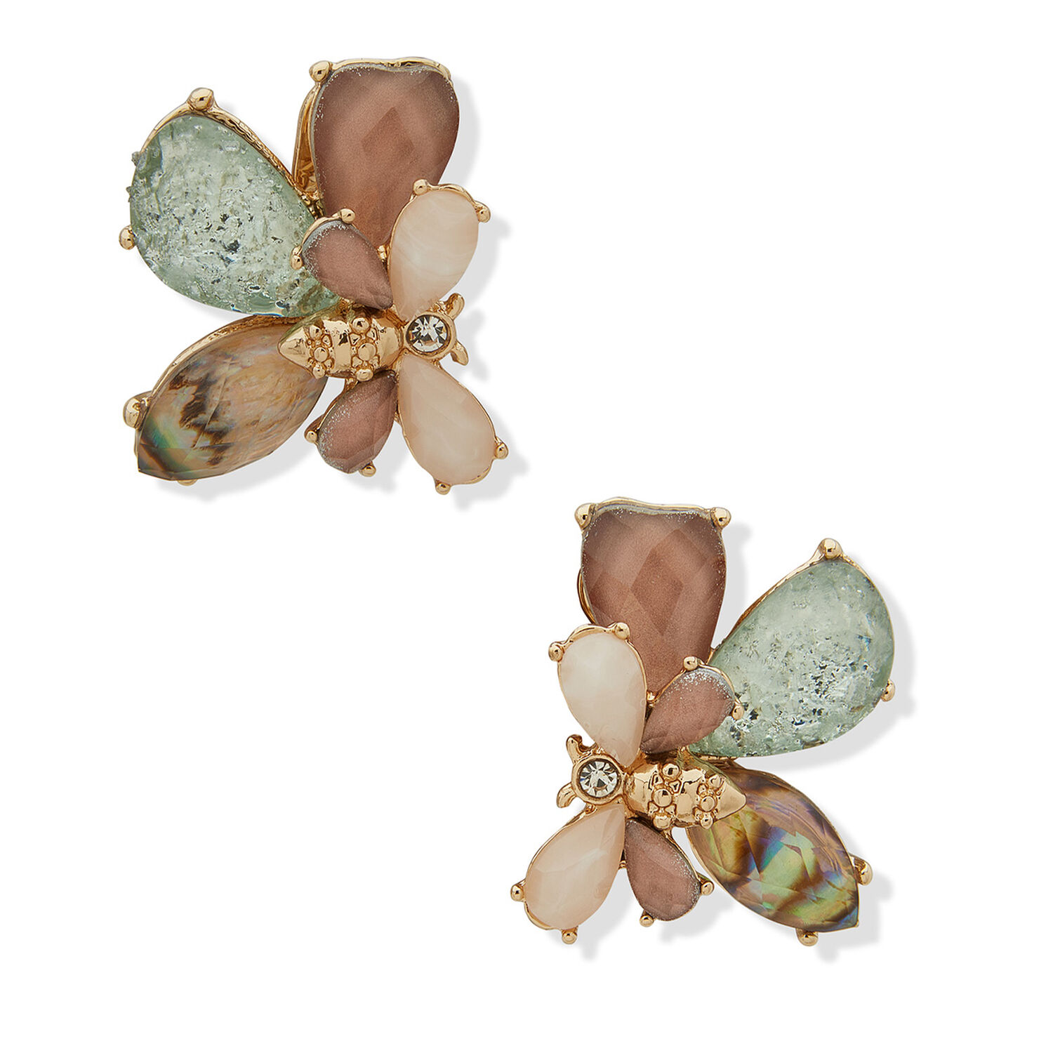 Aros Anne Klein 01c00419 Multicolor image number 0.0