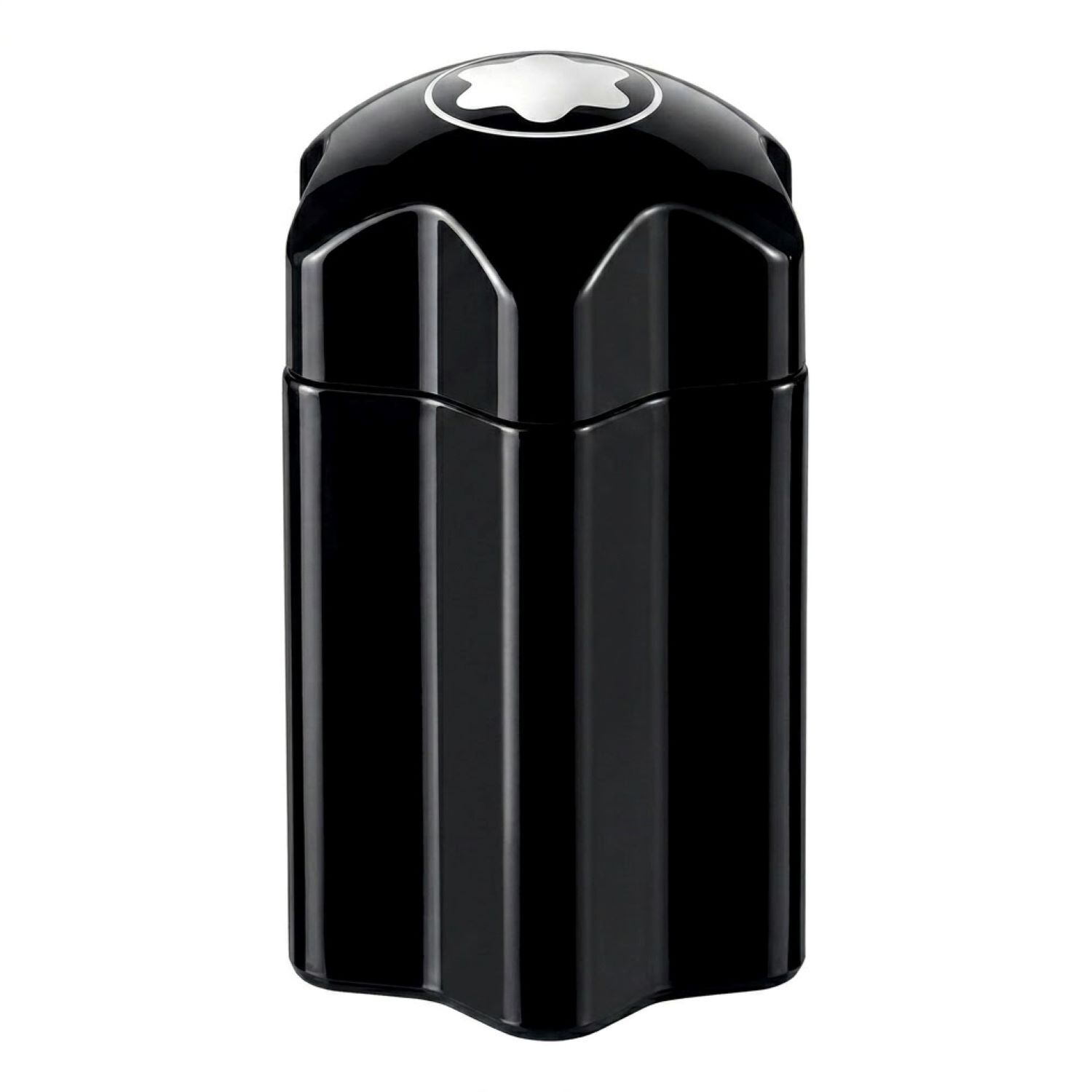 Mont Blanc Emblem Men Edt 100ml image number 1.0