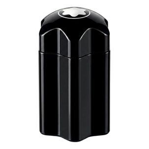 Mont Blanc Emblem Men Edt 100ml