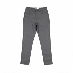 Pantal&oacute;n Escolar Ni&ntilde;a Junior Legal Street