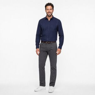 Camisa Hombre Peroe