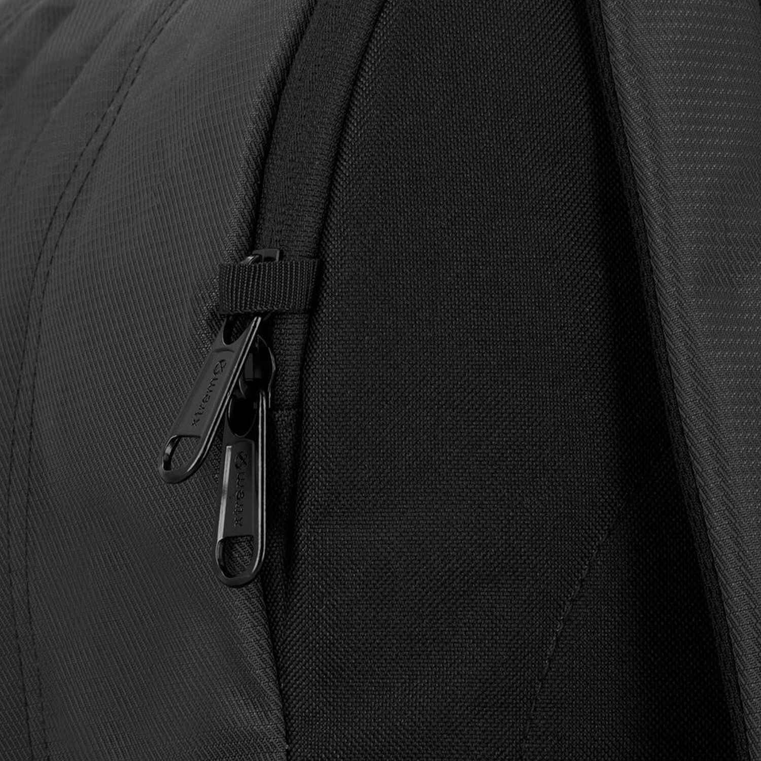 Mochila Notebook Xtrem Kong 5xt 15" image number 8.0