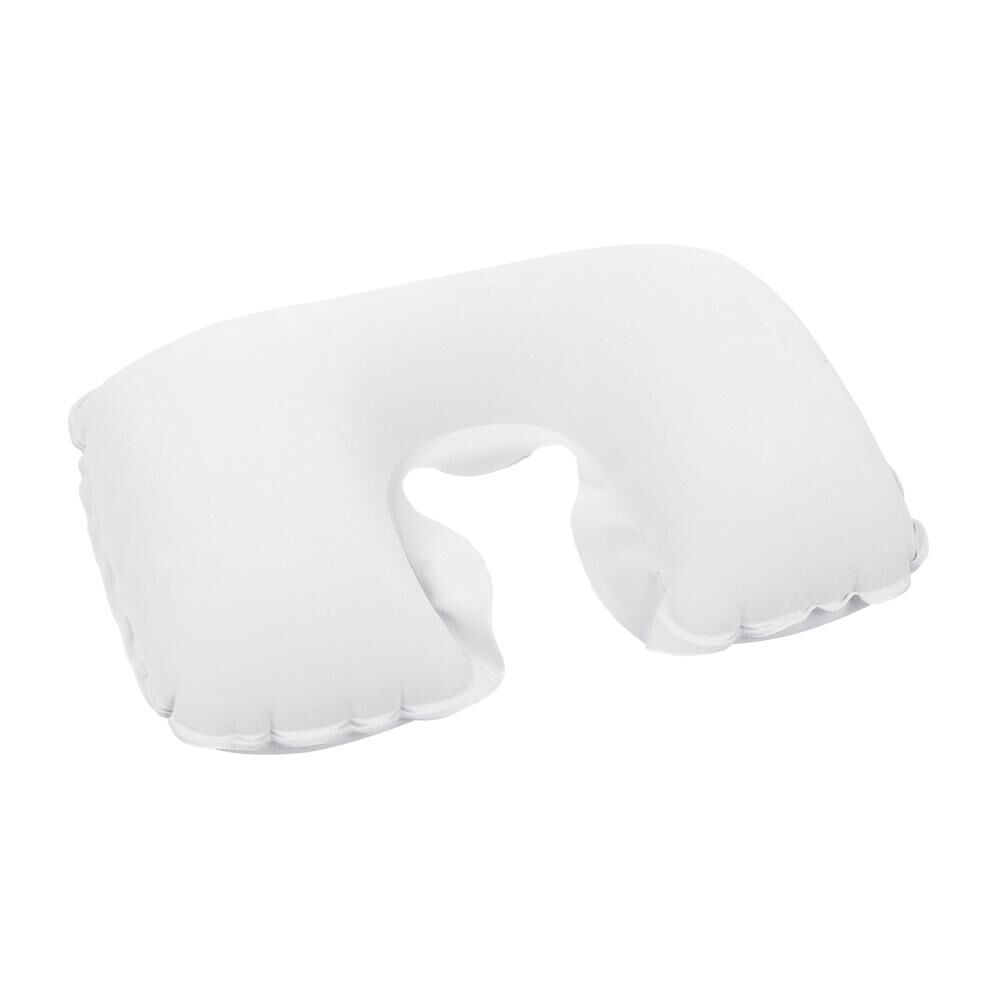 Almohada Inflable Bestway 67006Bl image number 0.0