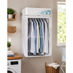 Secarropa De Pared C-760