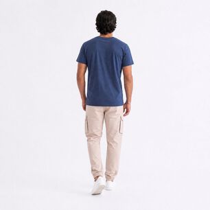 Polera Hombre Ocean Pacific