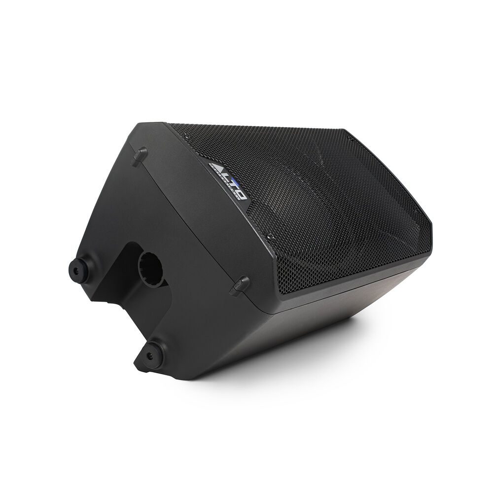 Caja Activa 10" 350w Tx410 Alto Professional image number 3.0