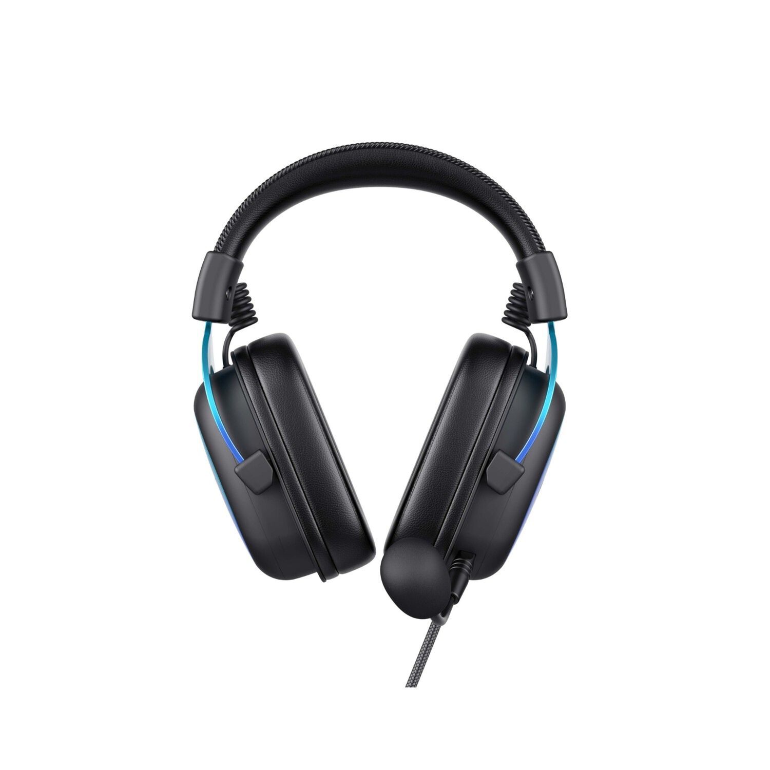 Aud&iacute;fonos Gamer Headphones Micr&oacute;fono 7.1 H2002upro Havit image number 3.0