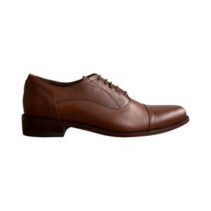 Zapato Oxford Hudson