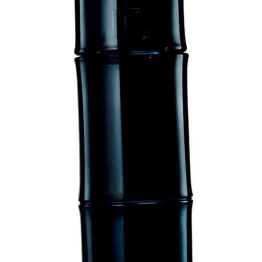 Kenzo Homme 100 Ml Edp image number 1.0