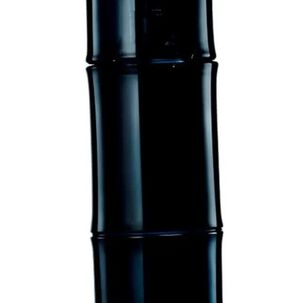 Kenzo Homme 100 Ml Edp