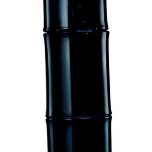 Kenzo Homme 100 Ml Edp