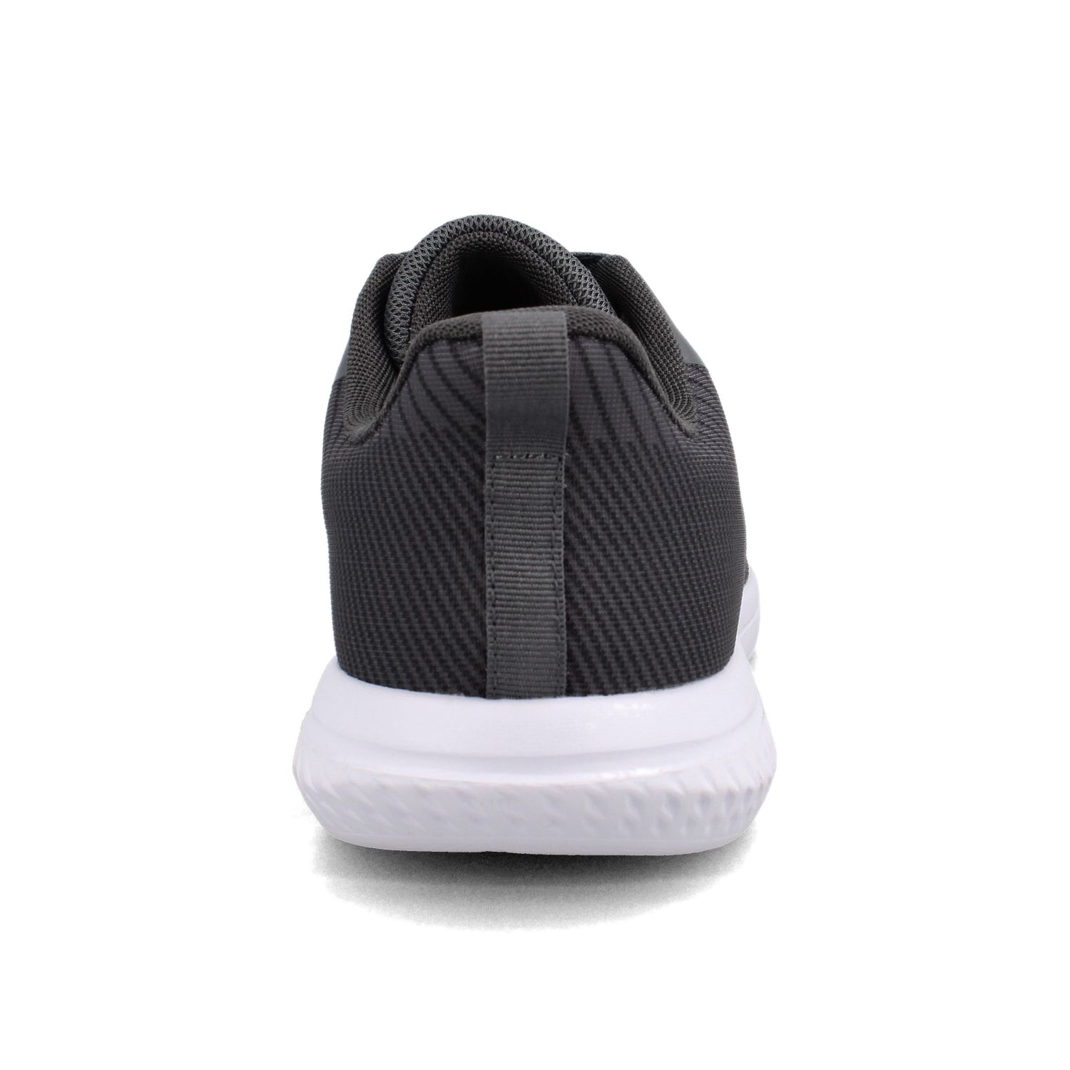 Zapatilla Hombre Power Ubi Urban Running Azul image number 2.0