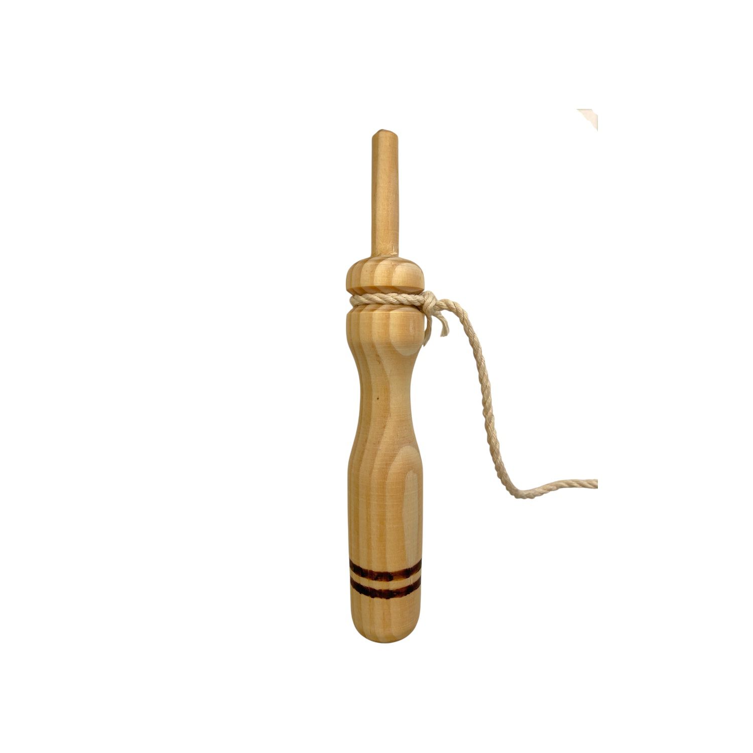 Emboque De Madera image number 3.0