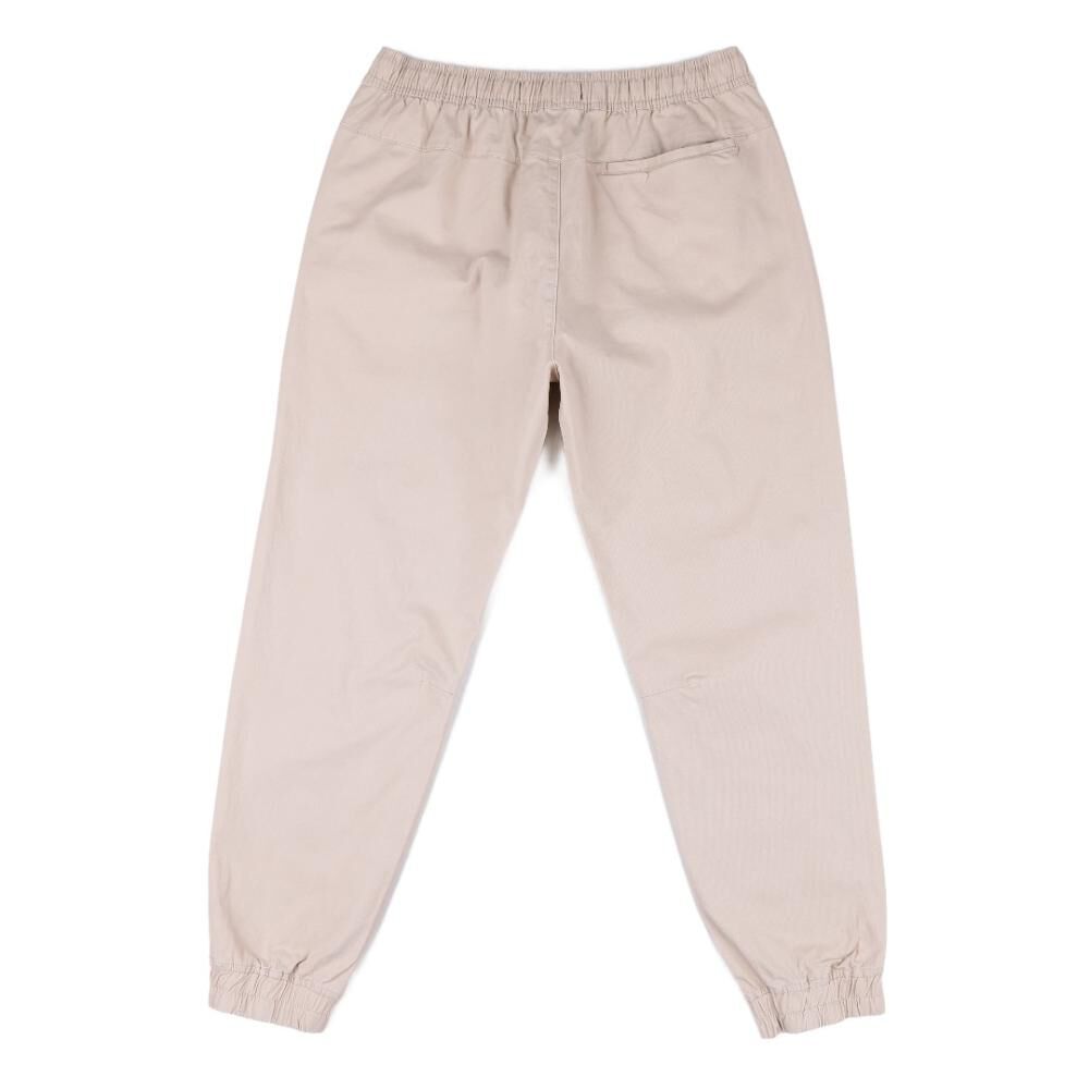 Pantal&oacute;n Hombre Skuad image number 1.0