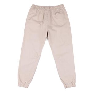 Pantal&oacute;n Hombre Skuad