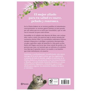Te Receto Otro Gato (tapa R&uacute;stica) - Syou Ishida | Libro