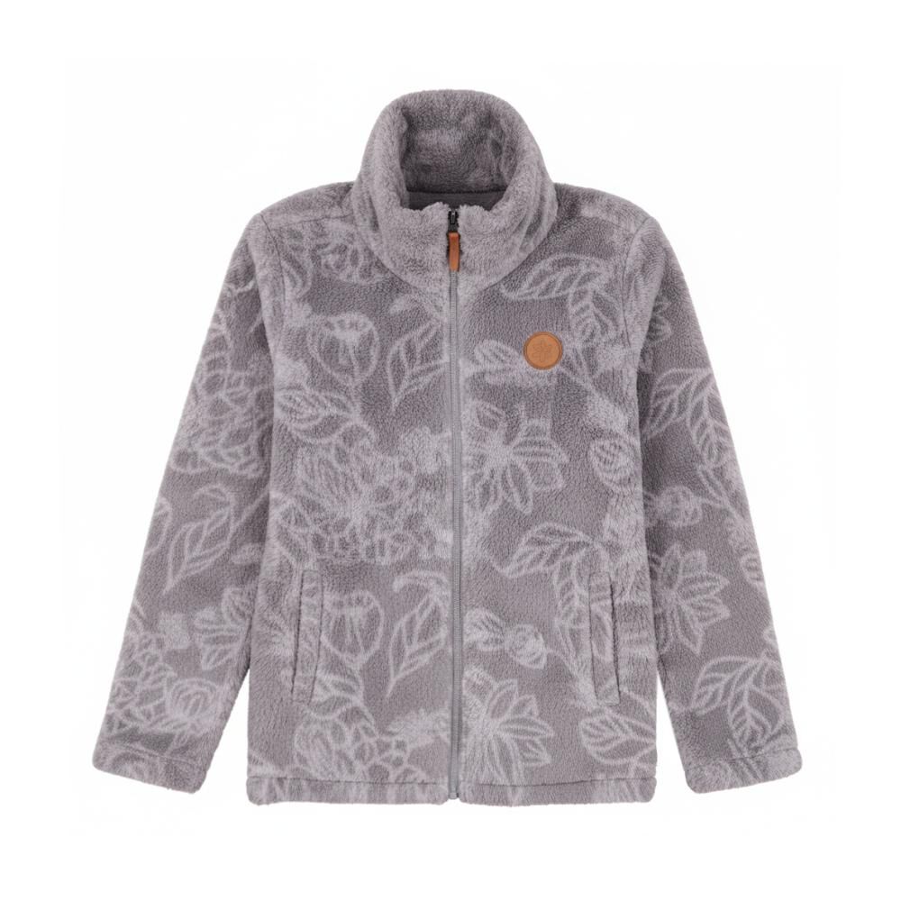 Poler&oacute;n Mujer Geeps image number 0.0