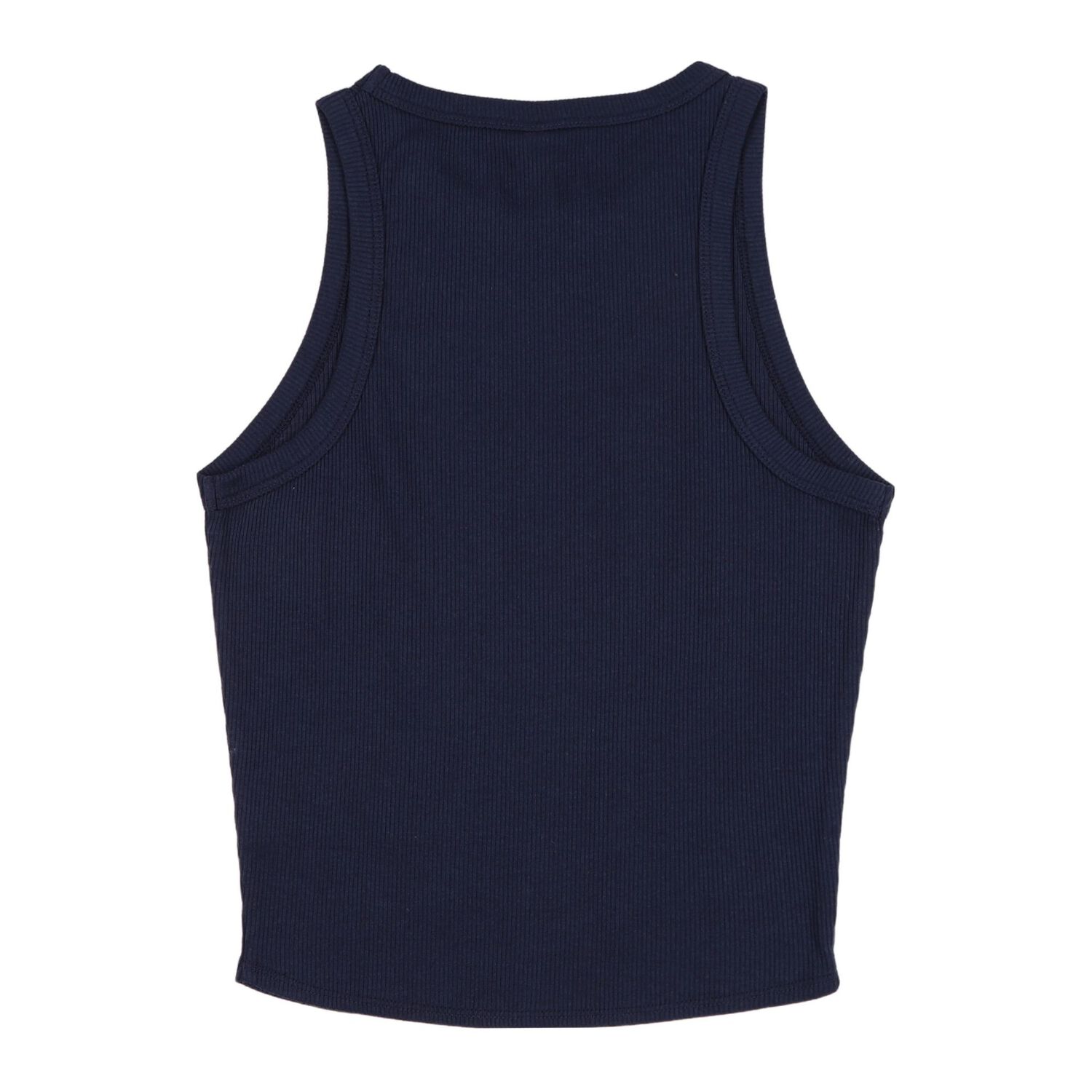 Polera Mujer Freedom image number 1.0