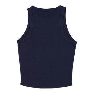 Polera Mujer Freedom
