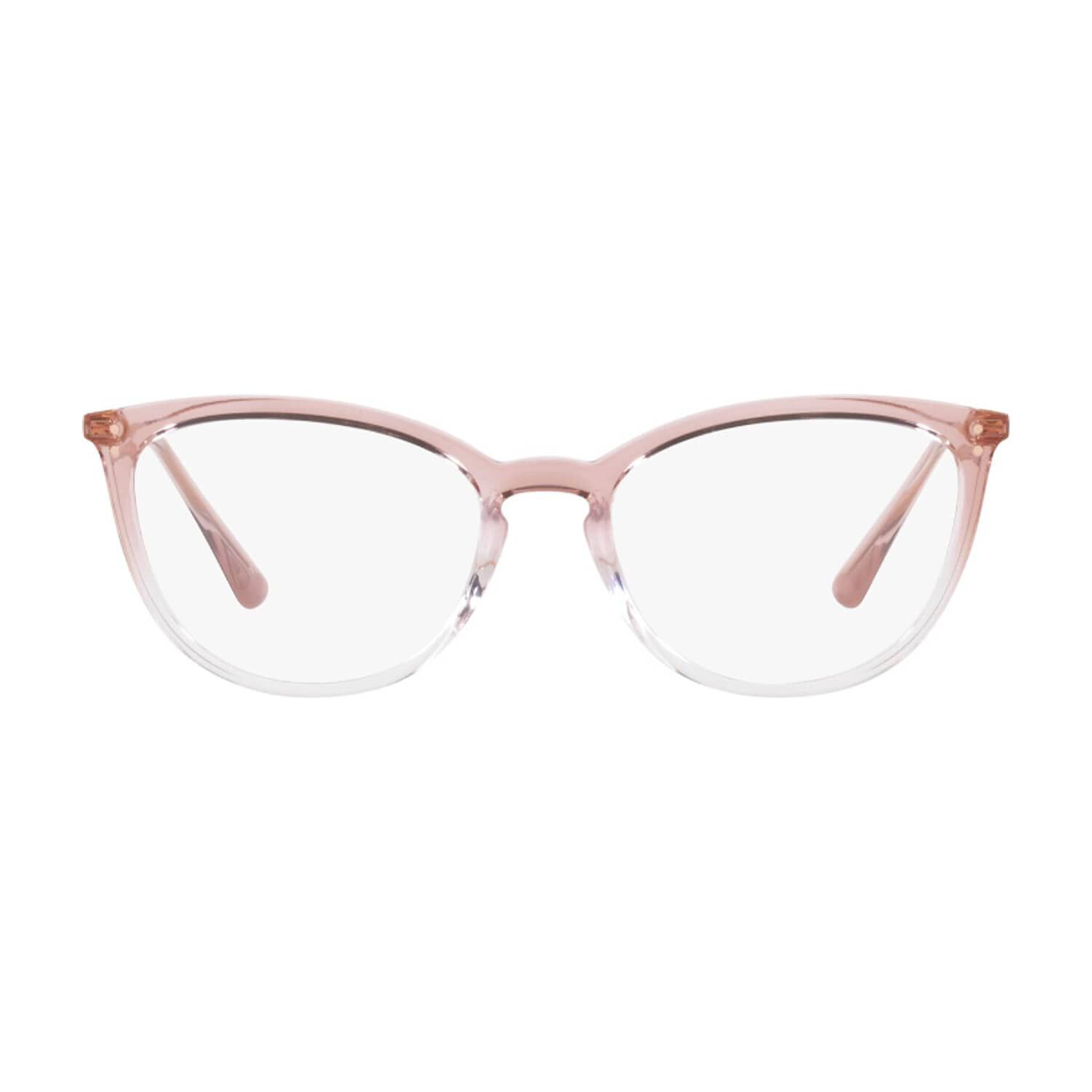 Lentes &Oacute;pticos Gradient Pink Vogue Eyewear image number 0.0