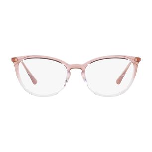 Lentes &Oacute;pticos Gradient Pink Vogue Eyewear