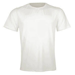Polera Dry Fit Manga Corta Bangsi Essential Hombre