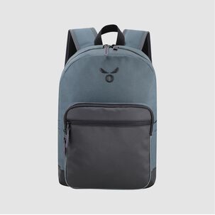 Mochila Florida Black Moose