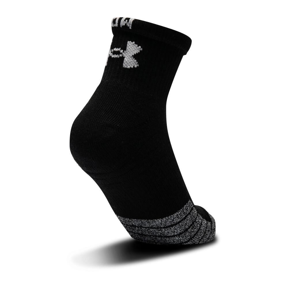 Calcetines Unisex Under Armour image number 0.0