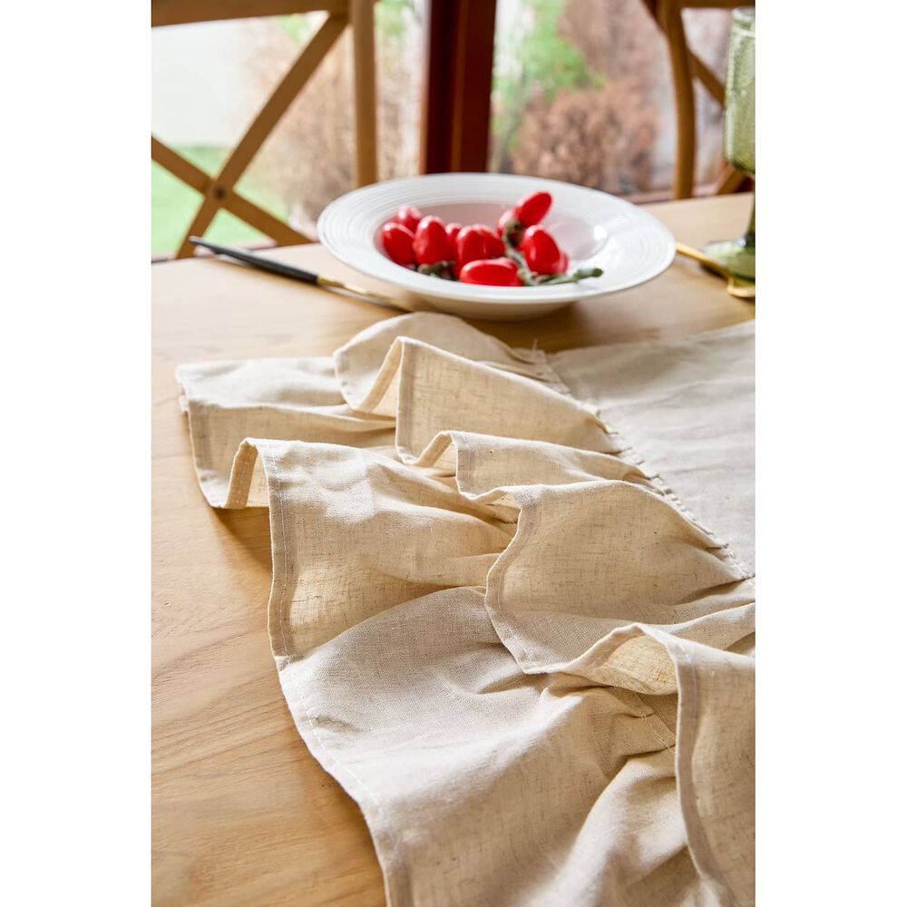Camino De Mesa Lino image number 2.0