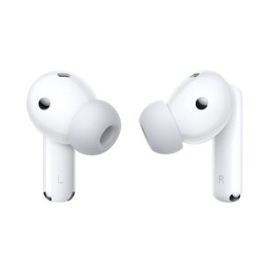 Audífonos Bluetooth Huawei Freebuds 6i White