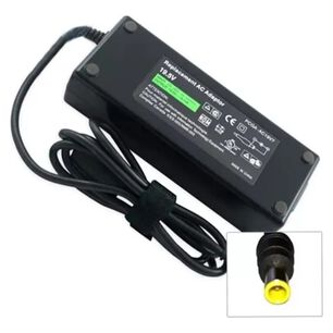 Cargador De Notebook Para Sony 19.5v 3.9a 6.5 X 4.4mm 75w