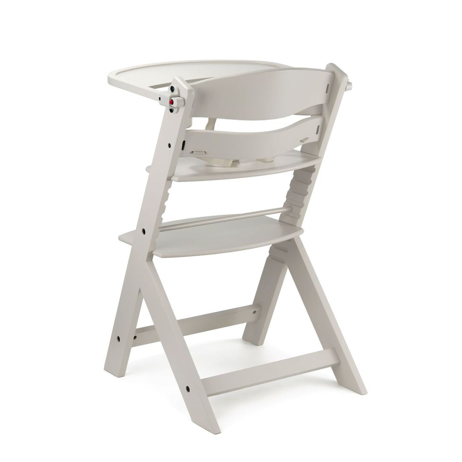 Silla De Comer Enock Beige image number 6.0
