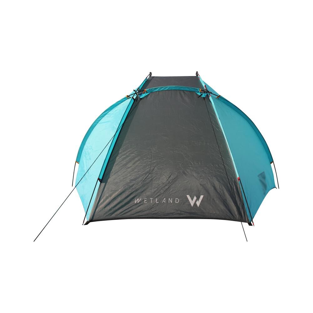 Carpa 2p Wetland Sunshelter 26 image number 1.0