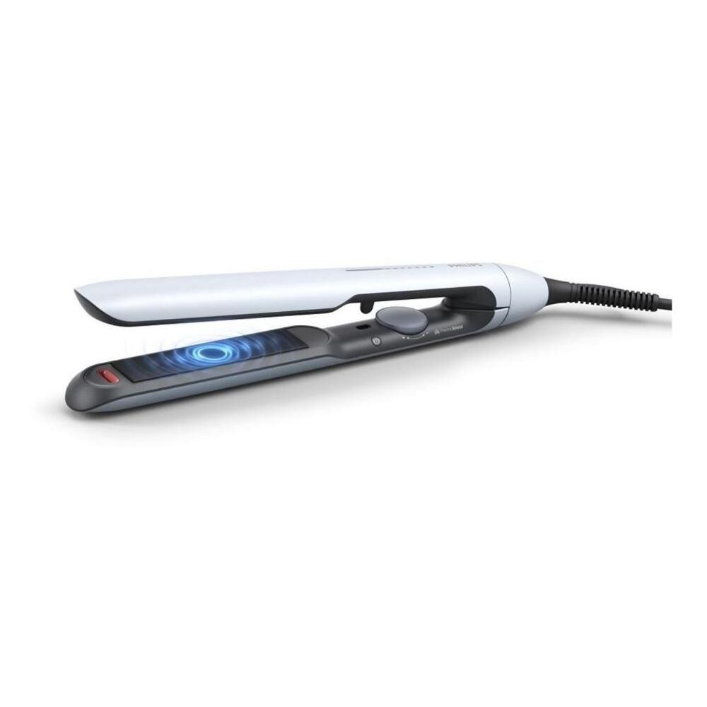 Alisador Philips BHS-520/00 image number 2.0