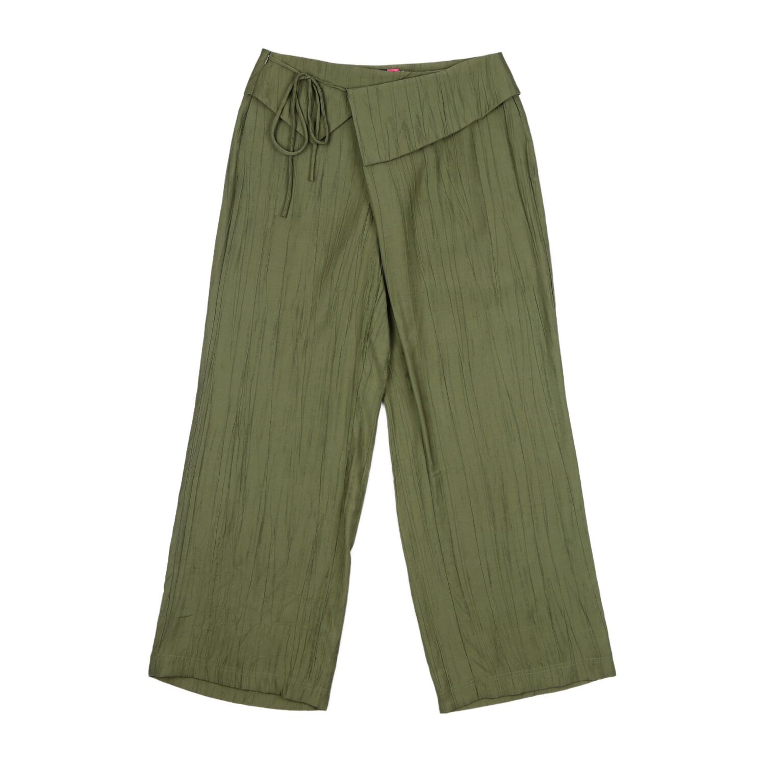 Pantal&oacute;n Mujer Rolly Go image number 0.0