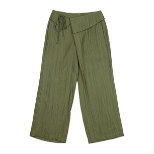 Pantal&oacute;n Mujer Rolly Go