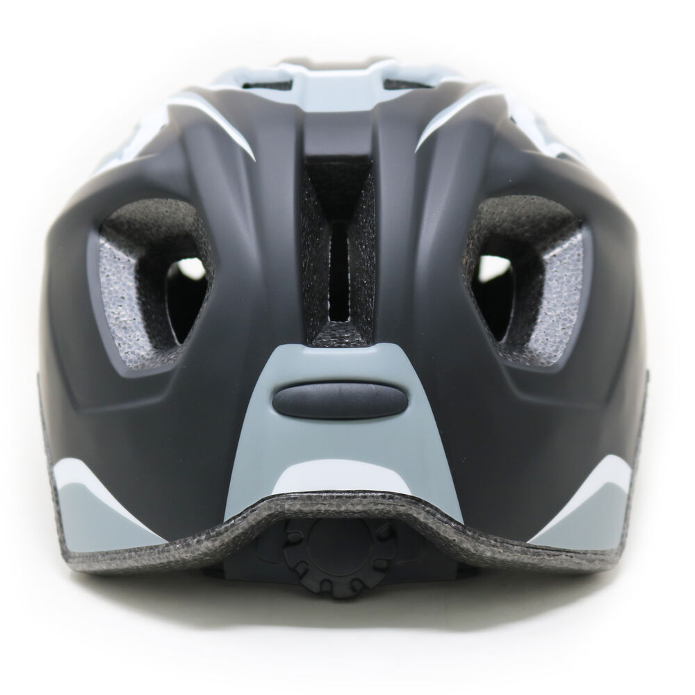 Casco Para Bicicleta Mtb Enduro Adulto Radical Mountain image number 7.0