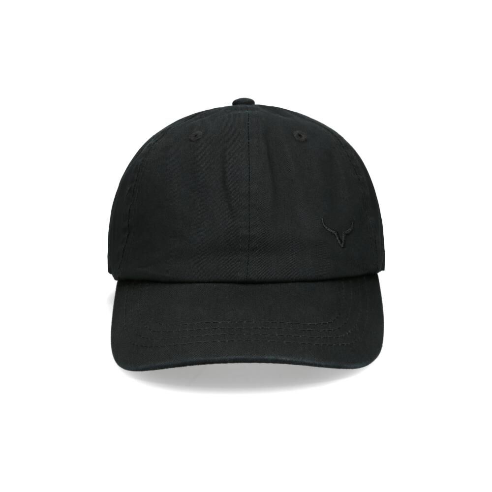 Jockey Hombre Az Black image number 1.0