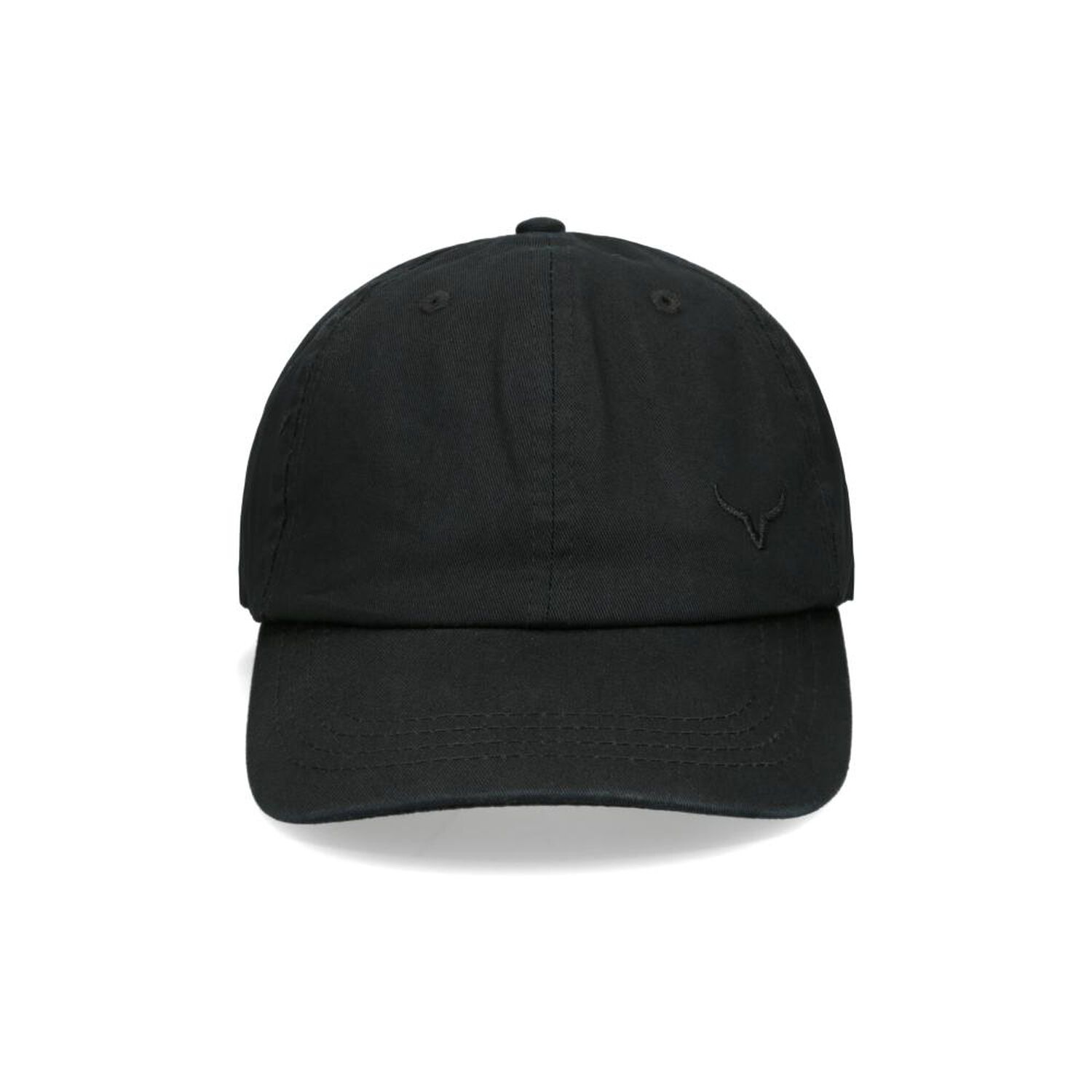 Jockey Hombre Az Black image number 1.0
