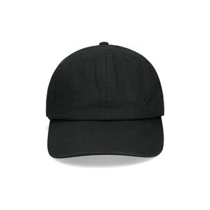 Jockey Hombre Az Black