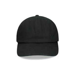 Jockey Hombre Az Black