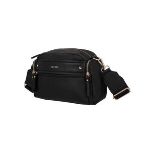 Cartera Bandolera Secret Londres Sc7 Mediana