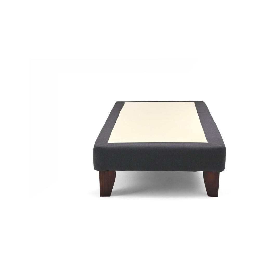 Base Europea Drimkip / 1.5 Plazas Plus / Base Normal image number 1.0