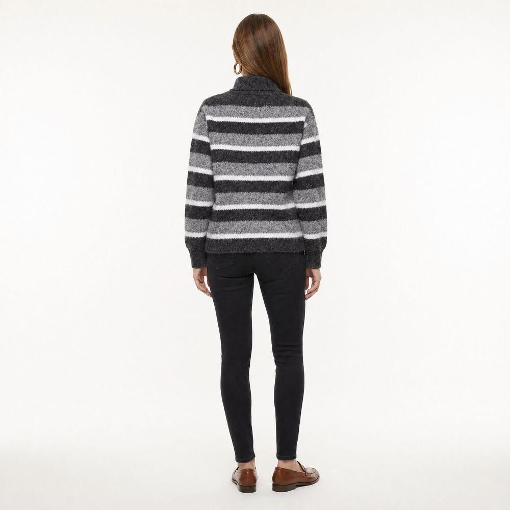 Sweater Mujer Kimera image number 1.0