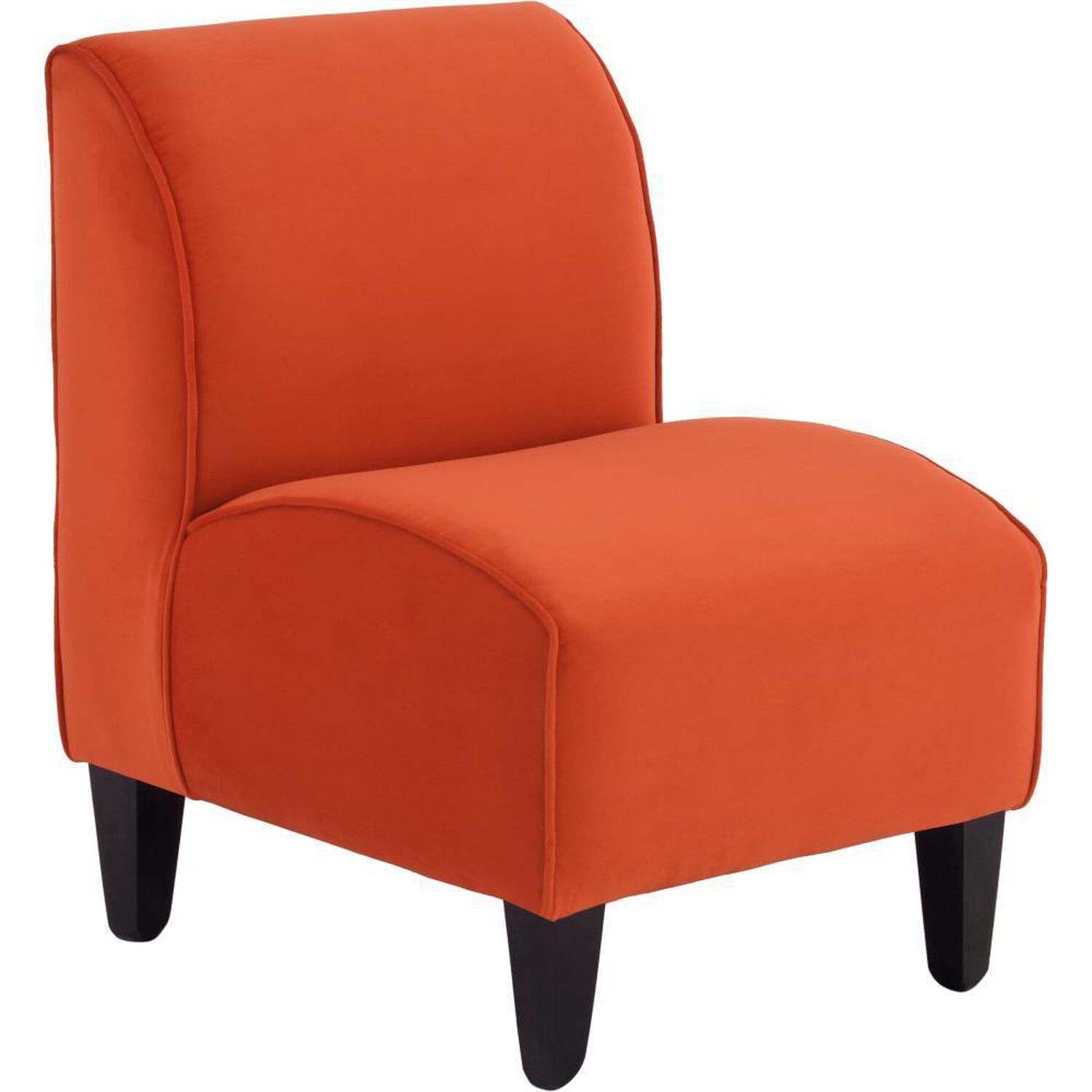 Set 2 Poltronas Bodevir Soft image number 1.0