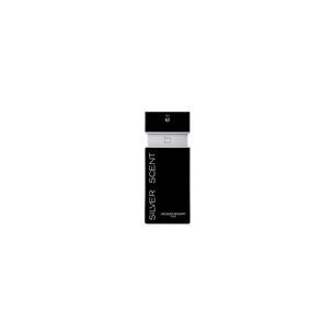 Jacques Bogart Silver Scent Edt 100ml