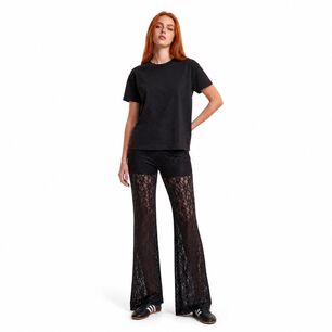 Polera Mujer Rolly Go